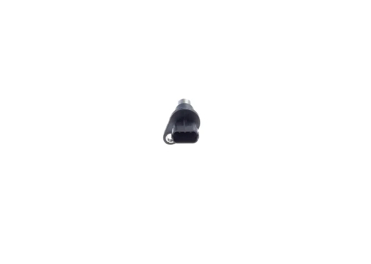 2x-nockenwellensensor-bosch-0-232-103-036