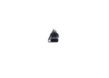 2x-nockenwellensensor-bosch-0-232-103-036
