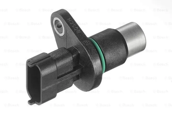 2x-nockenwellensensor-bosch-0-232-103-036-stan-nowy