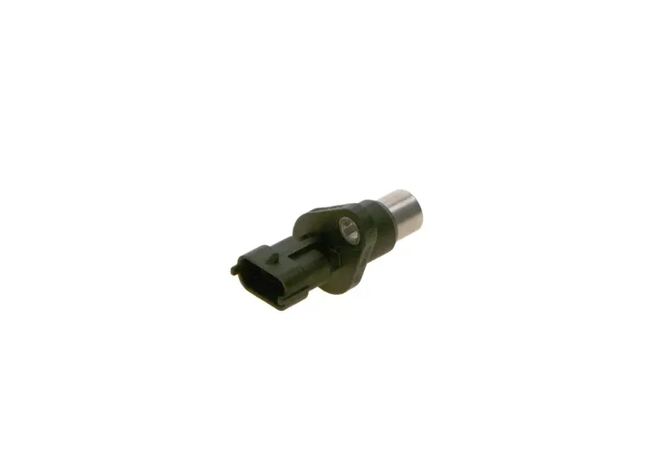 2x-nockenwellensensor-bosch-0-232-103-036-numer-katalogowy-oryginalu-toyota-90080-19022