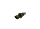 2x-nockenwellensensor-bosch-0-232-103-036-numer-katalogowy-oryginalu-toyota-90080-19022