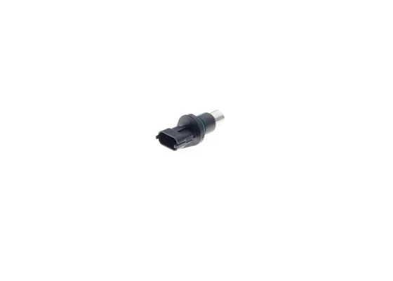 2x-nockenwellensensor-bosch-0-232-103-036-waga-z-opakowaniem-2-kg