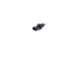 2x-nockenwellensensor-bosch-0-232-103-036-waga-z-opakowaniem-2-kg