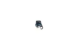 2x-nockenwellensensor-bosch-0-232-103-036-numer-katalogowy-czesci-0-232-103-036