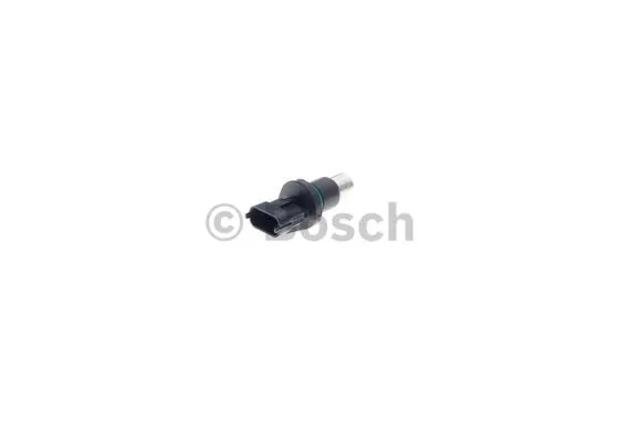 2x-nockenwellensensor-bosch-0-232-103-036-numery-katalogowe-zamiennikow-a-z-meisterteile-azmt-49-020-2317-alfa-e-parts-af04770-autoteam-l3365-bogap-t6116114-casco-csn86d12gs-era-550791-fae-79326-hoffer-7517428-intermotor-19106-lemark-lcs348-lucas-seb1408-meat-and-doria-87428-mobiletron-cs-j153-motaquip-lvcp265-nrf-754136-ntk-81494-sidat-83-365-sidat-83-365a2-wilmink-group-wg2206095-wilmink-group-wg2646896