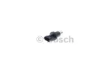 2x-nockenwellensensor-bosch-0-232-103-036-numery-katalogowe-zamiennikow-a-z-meisterteile-azmt-49-020-2317-alfa-e-parts-af04770-autoteam-l3365-bogap-t6116114-casco-csn86d12gs-era-550791-fae-79326-hoffer-7517428-intermotor-19106-lemark-lcs348-lucas-seb1408-meat-and-doria-87428-mobiletron-cs-j153-motaquip-lvcp265-nrf-754136-ntk-81494-sidat-83-365-sidat-83-365a2-wilmink-group-wg2206095-wilmink-group-wg2646896
