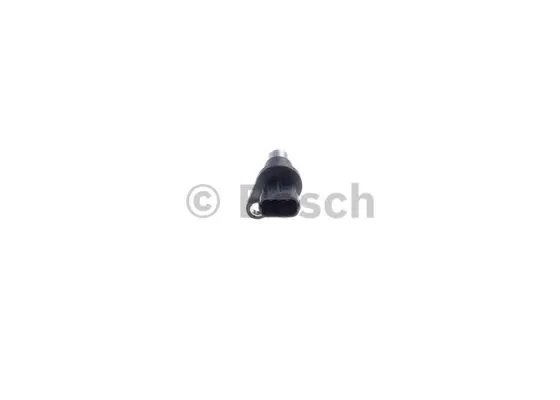 2x-nockenwellensensor-bosch-0-232-103-036-wersja-europejska