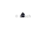 2x-nockenwellensensor-bosch-0-232-103-036-wersja-europejska