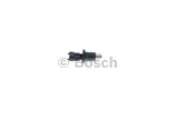 2x-nockenwellensensor-bosch-0-232-103-036-kod-taryfy-celnej-90328900