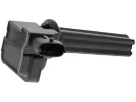 2x-cewka-zaplonowa-ngk-ngk49066