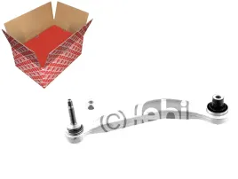 2x-wahacz-zawieszenia-kola-tyl-febi-bilstein-fe12581