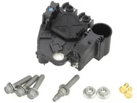 2x-regulator-napiecia-alternatora-valeo-val595411