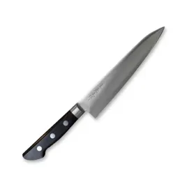 2x-japonski-noz-szefa-kuchni-noz-kuchenny-kanetsune-honsho-kanemasa-gyuto