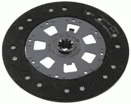 2x-tarcza-sprzegla-sachs-1864-098-033