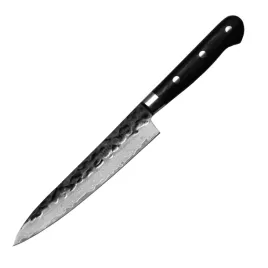 2x-noz-kuchenny-noz-uniwersalny-15cm-samura-pro-s-lunar-japonska-stal-aus-1