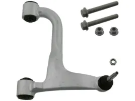 2x-wahacz-zawieszenia-kola-tyl-febi-bilstein-fe40608