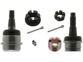 2x-sworzen-wahacza-przod-febi-bilstein-fe41048