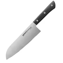 2x-noz-szefa-kuchni-noz-kuchenny-santoku-samura-harakiri-japonska-stal-aus-