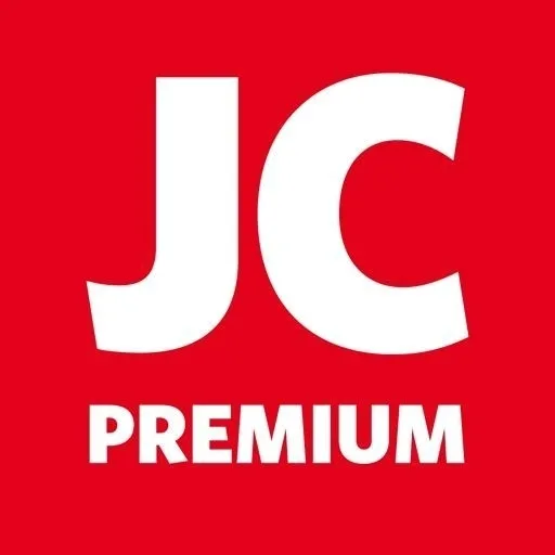 separator-oleju-jc-premium-bsm006pr-producent-czesci-jc-premium
