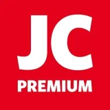 separator-oleju-jc-premium-bsm006pr-producent-czesci-jc-premium