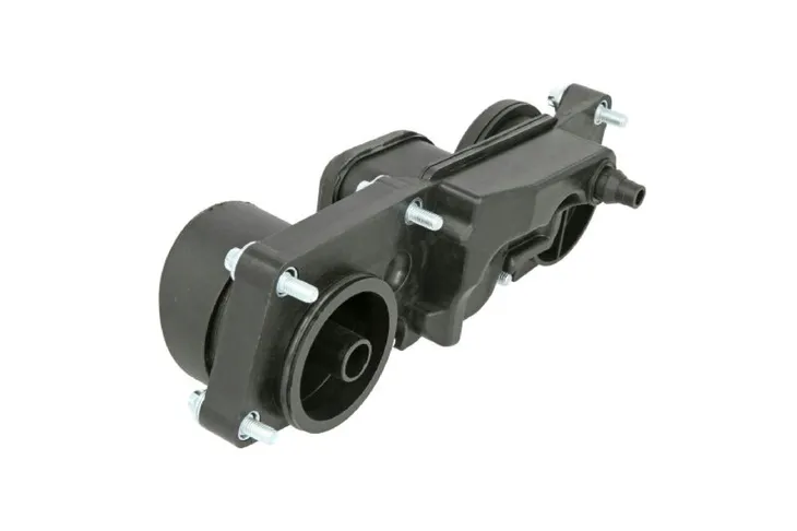 separator-oleju-jc-premium-bsm006pr-stan-nowy