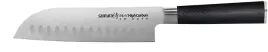 2x-noz-szefa-kuchni-noz-kuchenny-santoku-samura-mo-v-japonska-stal-aus-8-59