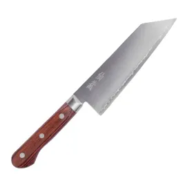 2x-japonski-noz-kuchenny-bunka-suncraft-senzo-clad-stal-aus-10