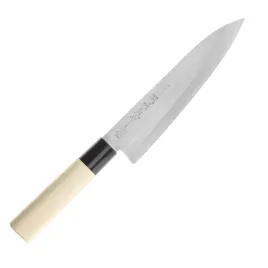 2x-japonski-noz-szefa-kuchni-tsuzbazo-gyuto-noz-kuchenny-18cm-55hrc