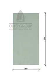 2x-filc-na-stol-do-stabilizacji-dzianin-200x100cm