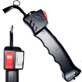 2x-pistolet-elektryczno-parowy-z-dwoma-mikrowylacznikami-due-effe-wloski