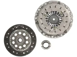 2x-zestaw-sprzegla-luk1-624-3176-00