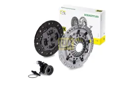2x-zestaw-sprzegla-luk1-620-3117-33