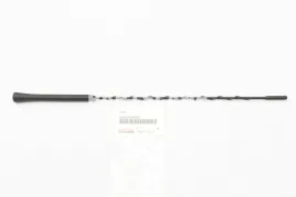 2x-antena-samochodowa-oe-toyota-86309-02040