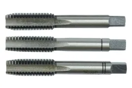 gwintownik-narex-m20-kpl-3szt-24470-t24470