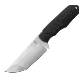 2x-noz-mysliwski-noz-taktyczny-noz-survivalowy-womsi-stein-z-pochwa-z-kydex