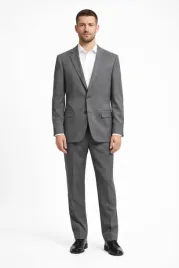de-fursac-elegancka-meska-marynarka-slim-szara-welna-46-fta