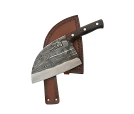 2x-tasak-serbski-serb-samura-mad-bull-tasak-do-miesa-i-warzyw-aus-8-58hrc