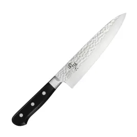 2x-japonski-noz-szefa-kuchni-noz-kuchenny-kai-seki-magoroku-imayo-21cm