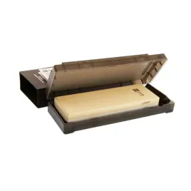 2x-ostrzalka-do-nozy-kamien-do-ostrzenia-nozy-oselka-taidea-splash-3000-100
