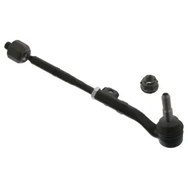 2x-drazek-kierowniczy-boczny-z-koncowka-febi-bilstein-fe44670