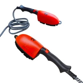 2x-szczotka-elektryczno-parowa-speedy-o-mocy-500w-do-prasowania-odswiezan
