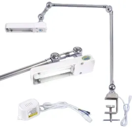 2x-lampka-do-maszyn-szwalniczych-mocowana-do-blatu-lampa-haimu-hm98-7w-230v