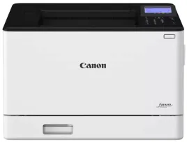 2x-drukarka-laserowa-kolor-canon-i-sensys-lbp673cdw-ii-wifi-biala