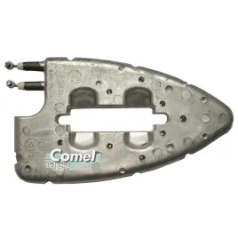2x-grzalka-zelazka-721pab-comel-wytwornicy-pary-comeleco-snail-moc-850w-230