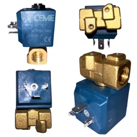 2x-elektrozawor-przelotowy-zawor-prosty-ceme-6612-1-4-230v-woda-powietrze