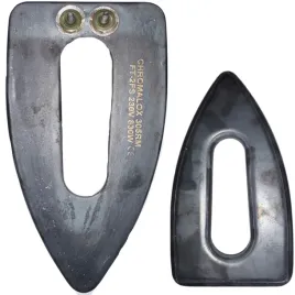 2x-grzalka-do-wytwornic-stacji-pary-zelazka-iron-master-comel-chromolox-830