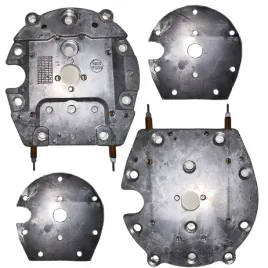 2x-grzalka-kotla-wytwornicy-pary-rotondi-mini-batistella-1300w-wloska-orygi
