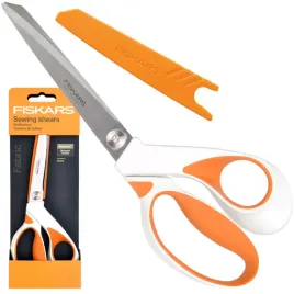 2x-nozyczki-fiskars-razoredge-uniwersalne-krawieckie-do-tkanin-nozyce-23cm