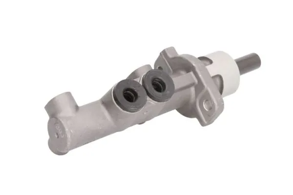2x-pompa-hamulcowa-abe-c9w020abe-jakosc-czesci-zgodnie-z-gvo-q-oryginal-z-logo-producenta-czesci-oem-oes