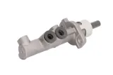 2x-pompa-hamulcowa-abe-c9w020abe-jakosc-czesci-zgodnie-z-gvo-q-oryginal-z-logo-producenta-czesci-oem-oes